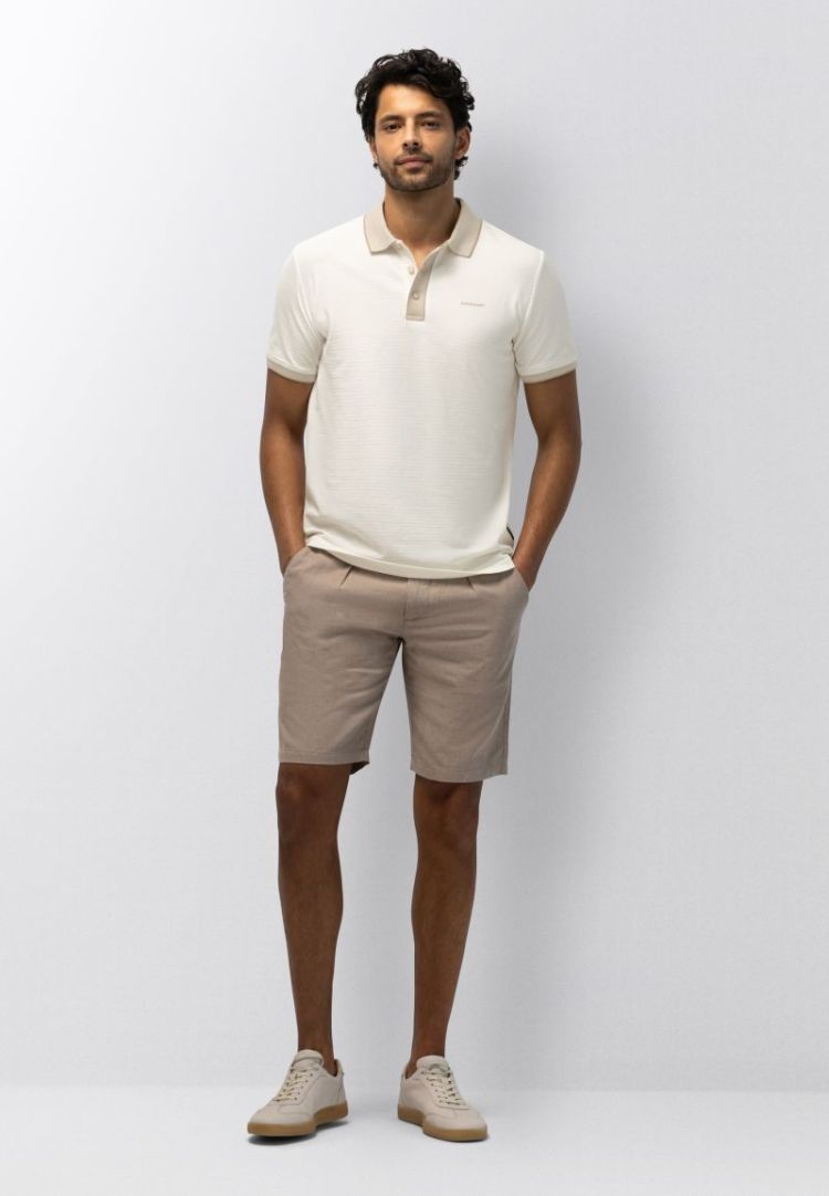  1116 wit beige