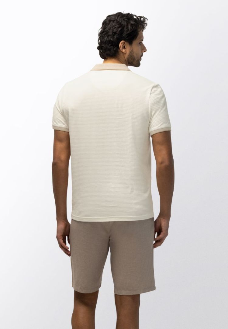  1116 wit beige