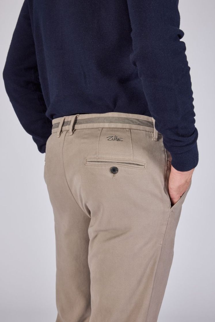 211 taupe