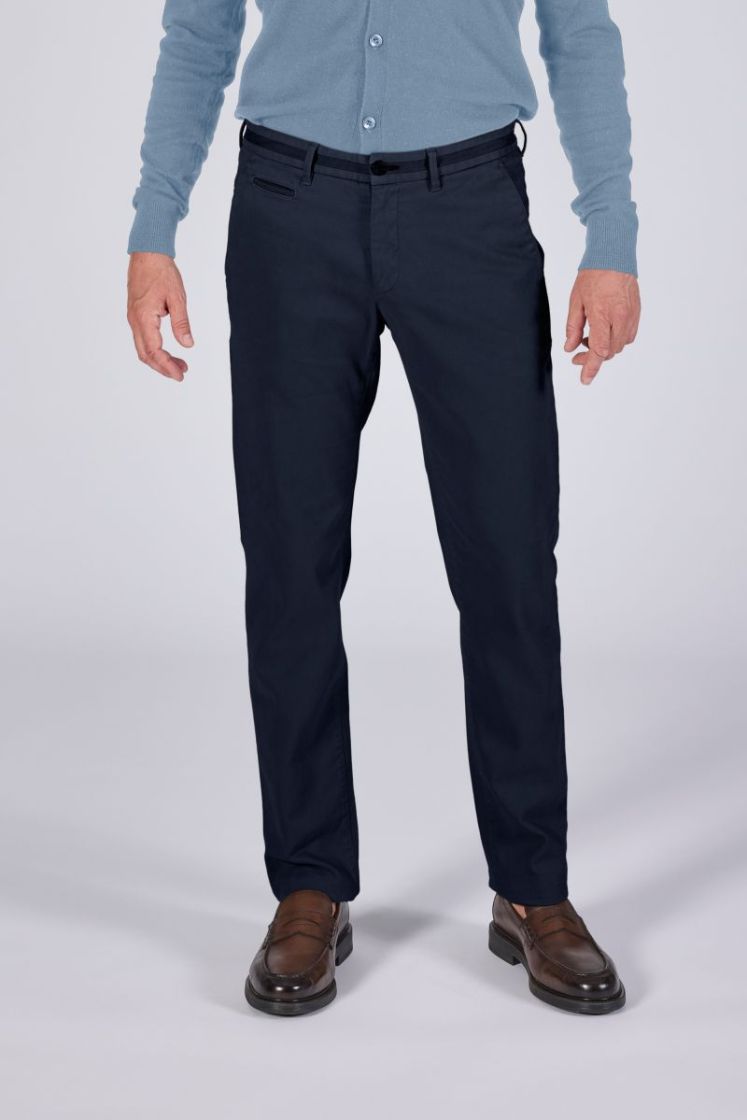  374 navy