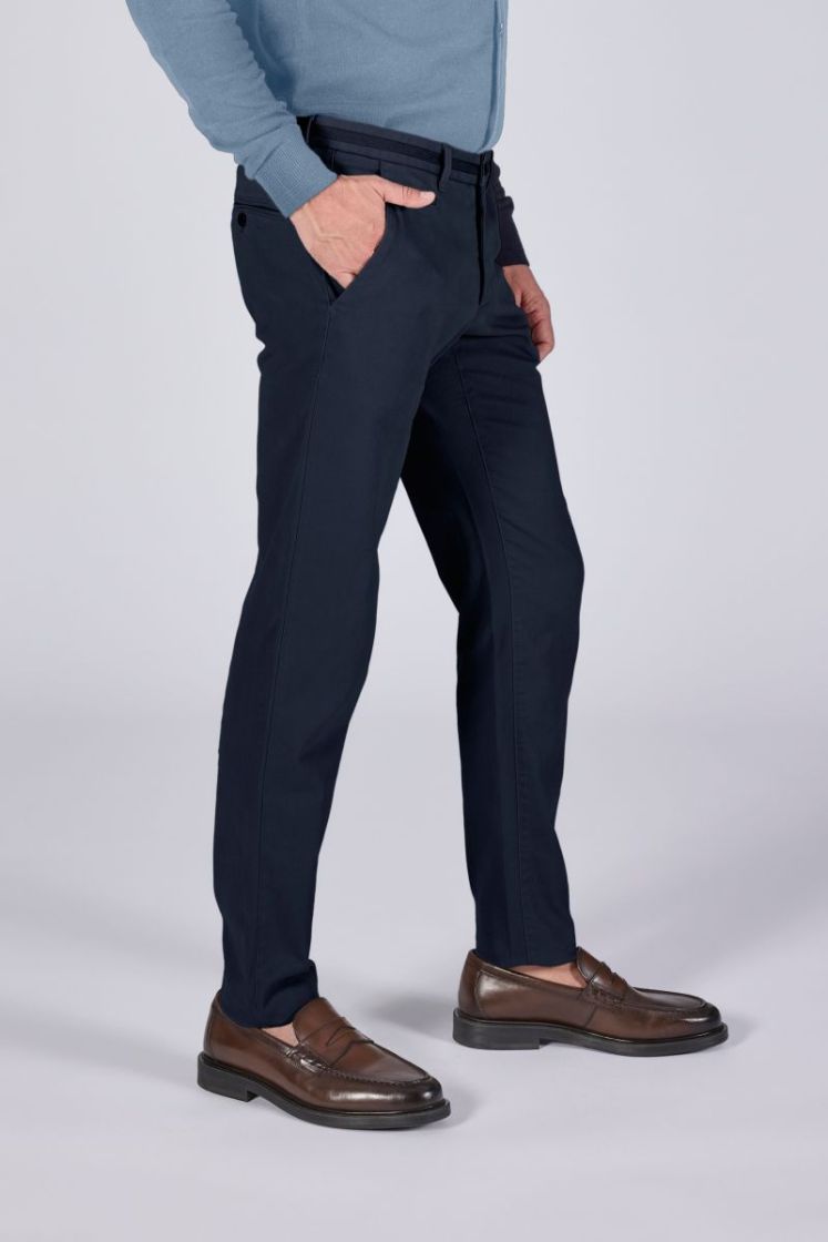  374 navy
