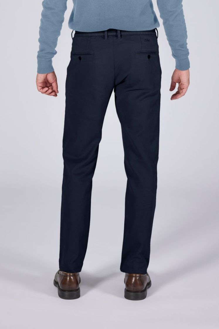  374 navy