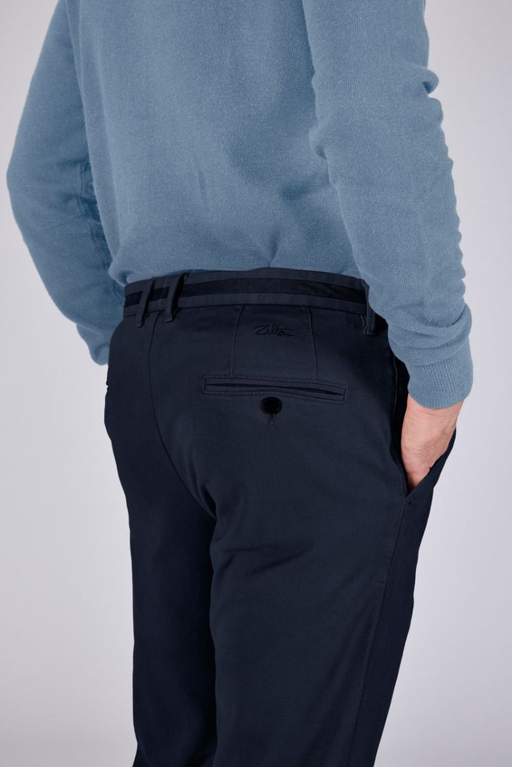  374 navy