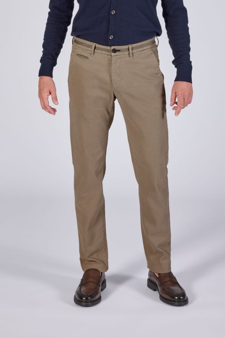 420 dark beige