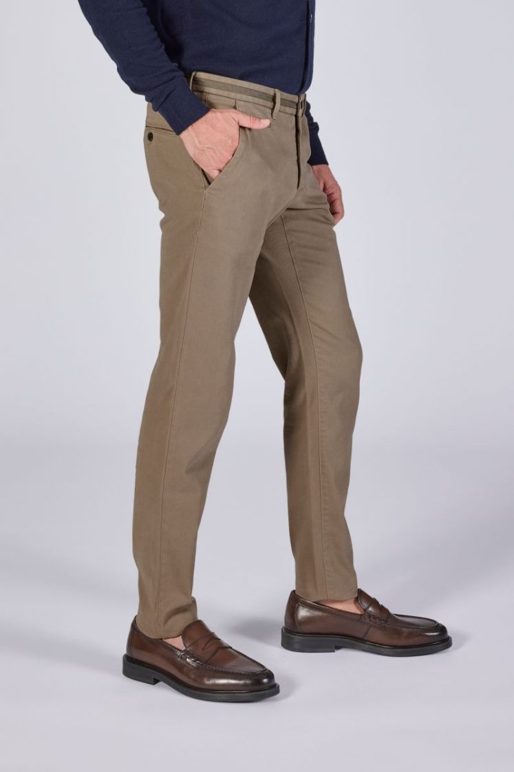  420 dark beige