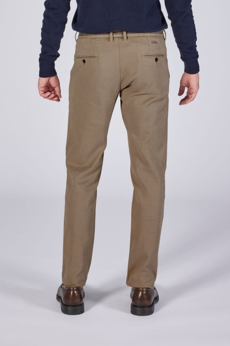  420 dark beige