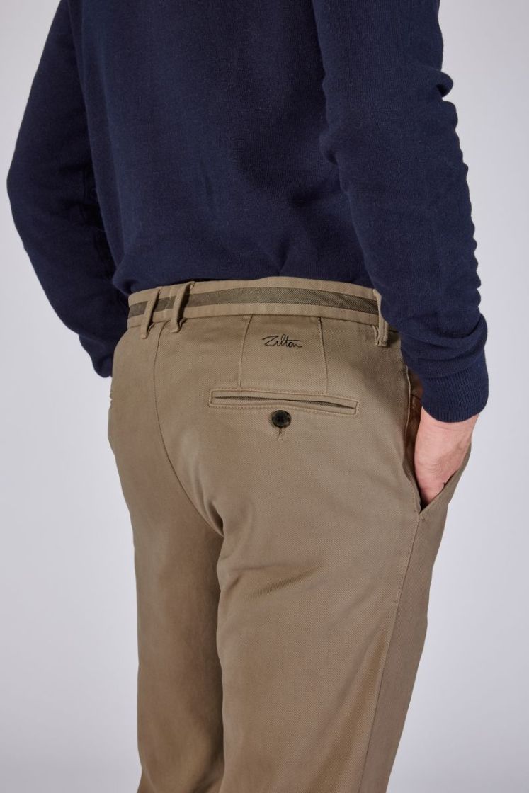  420 dark beige