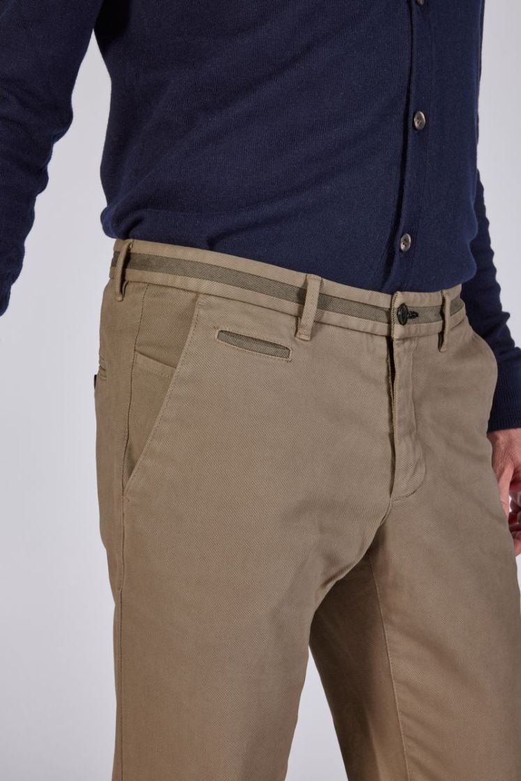  420 dark beige