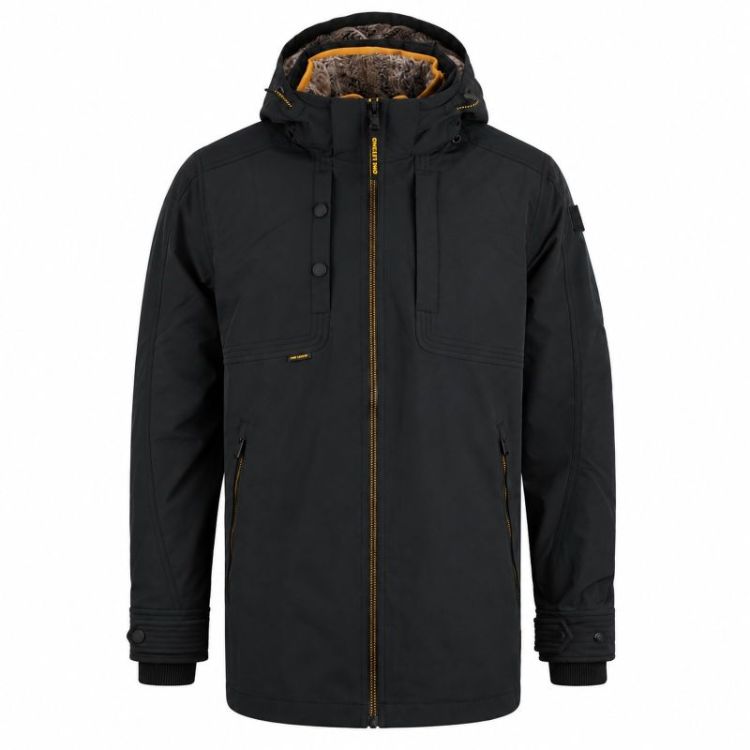  9067 Jet Black