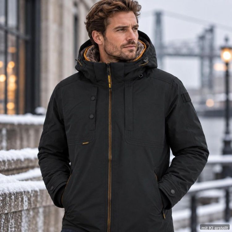  9067 Jet Black
