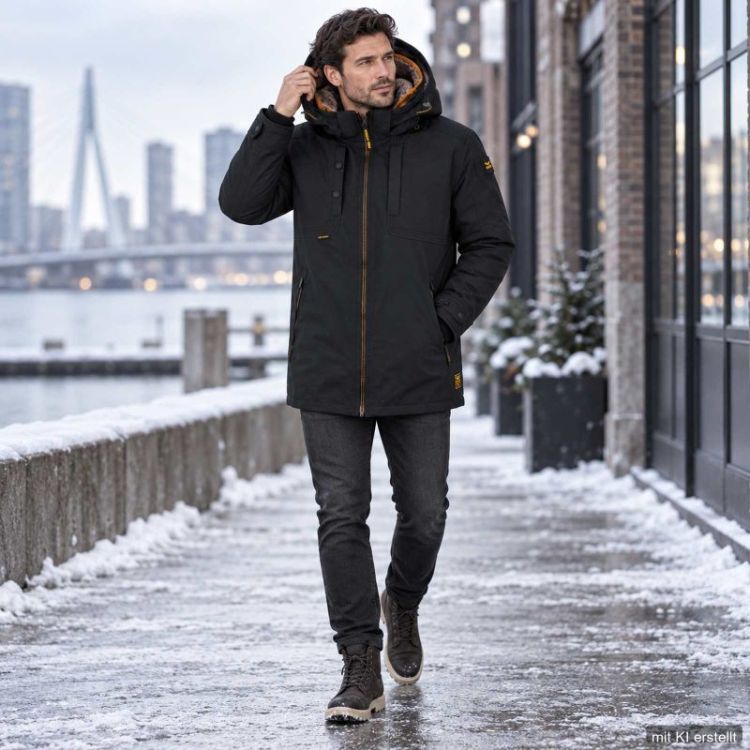  9067 Jet Black