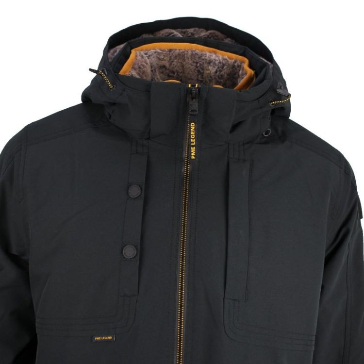  9067 Jet Black