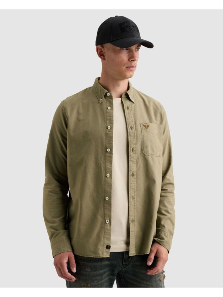  6485 Overland T