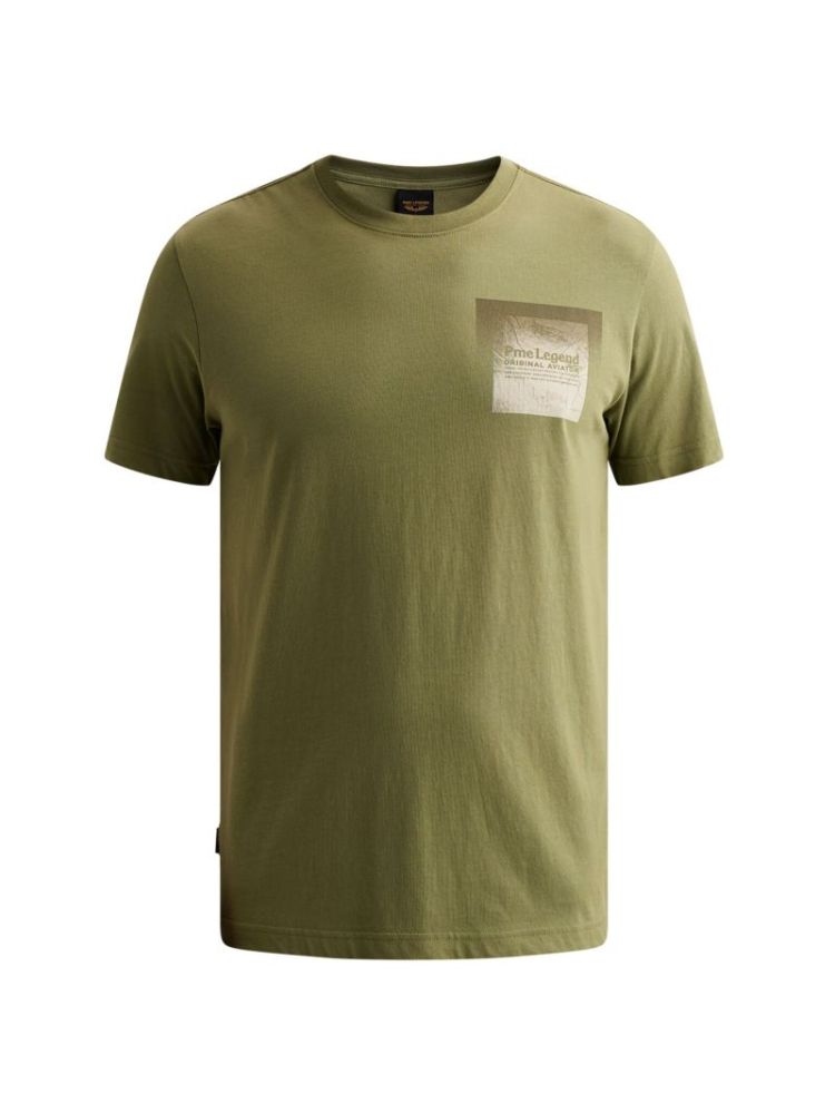  6380 Loden Gree
