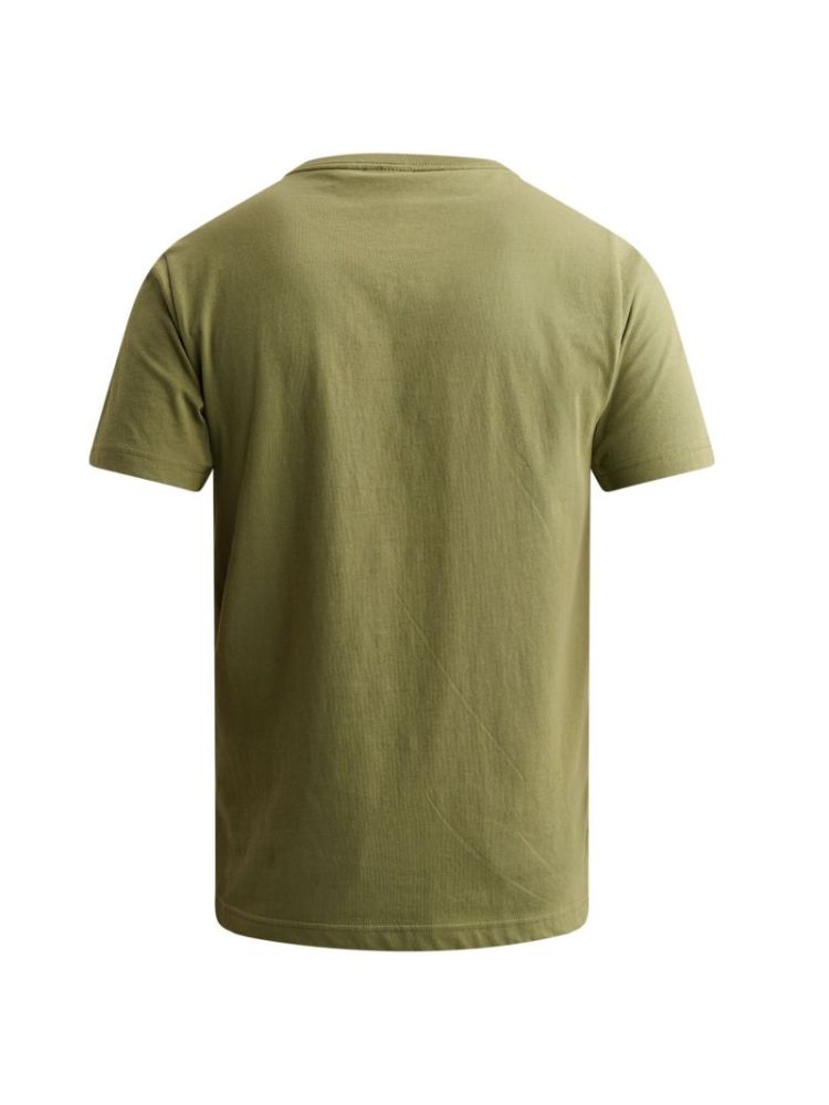  6380 Loden Gree