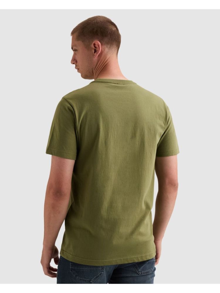  6380 Loden Gree