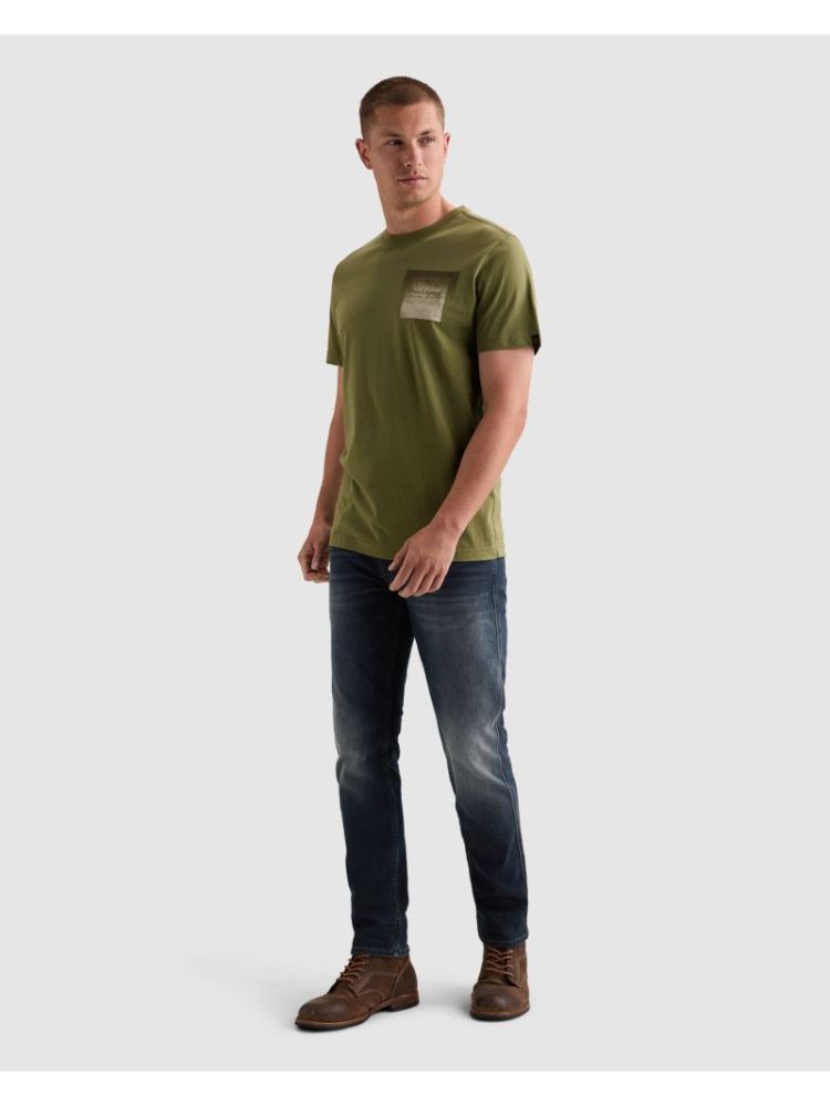  6380 Loden Gree