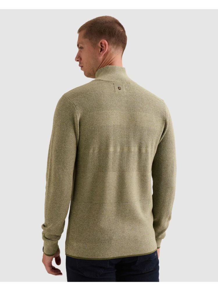  6380 Loden Gree