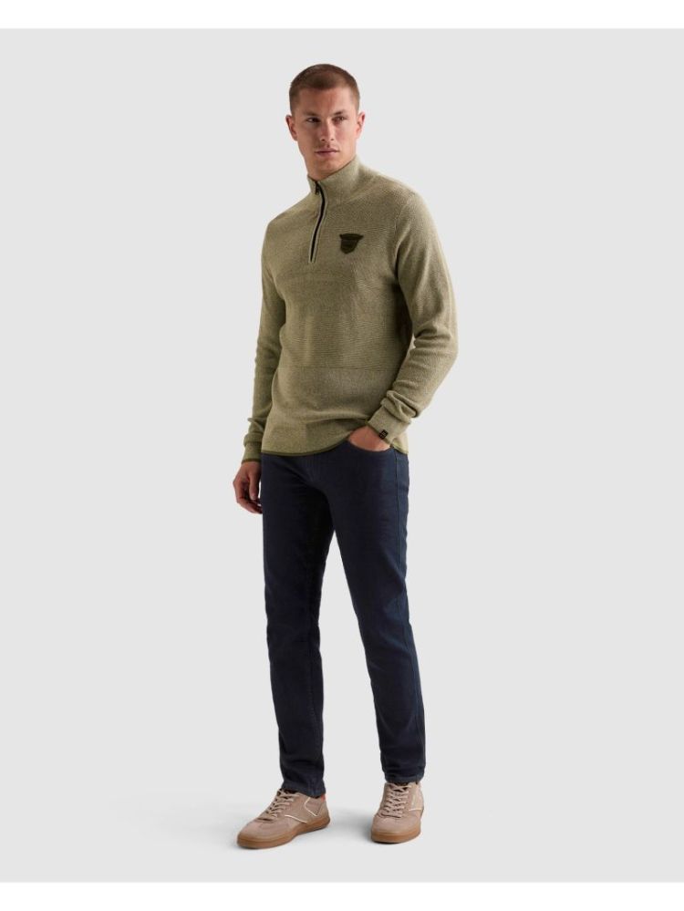  6380 Loden Gree
