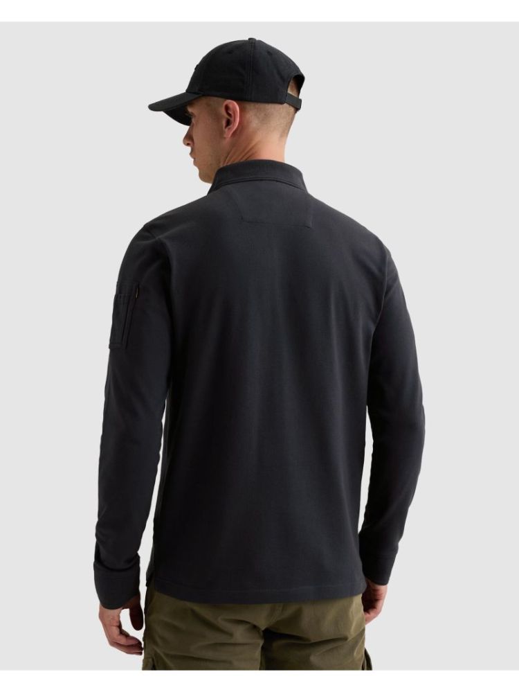  5281 Salute