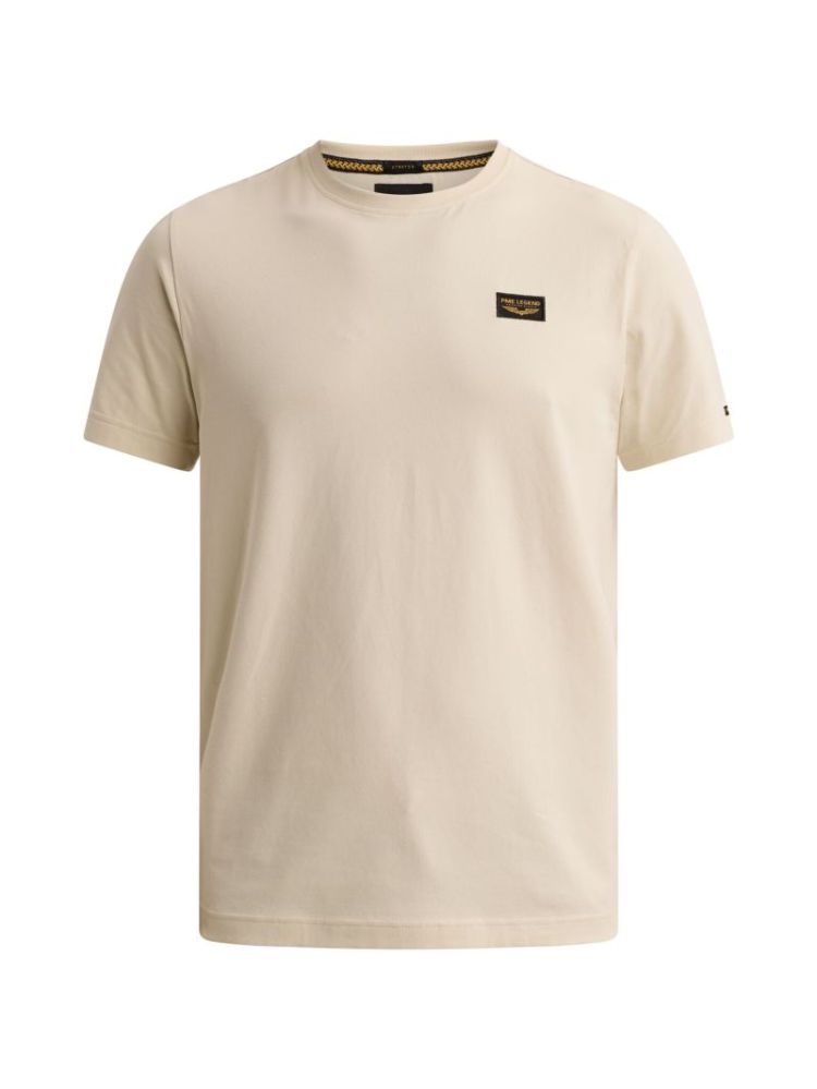  7013 Bone White