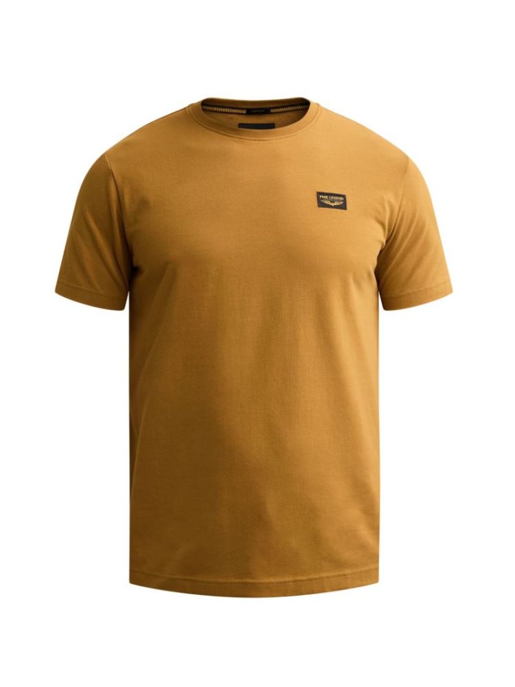  8187 Golden Bro