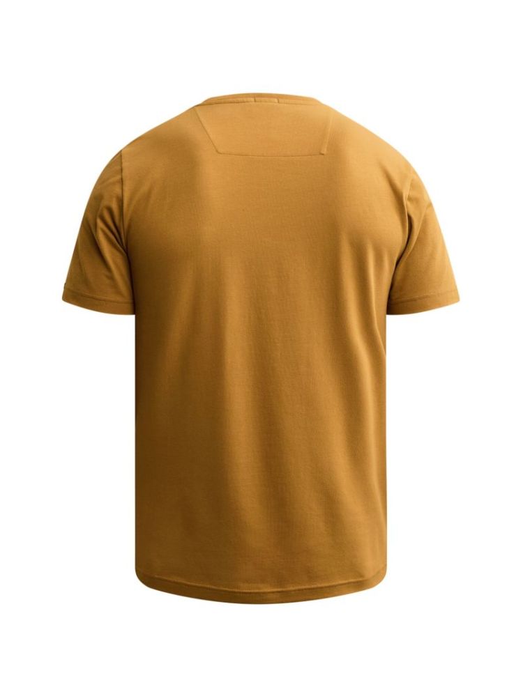  8187 Golden Bro