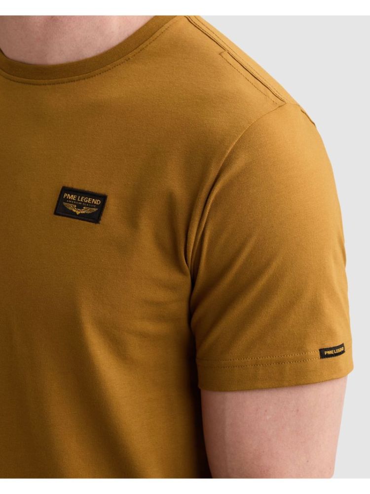  8187 Golden Bro