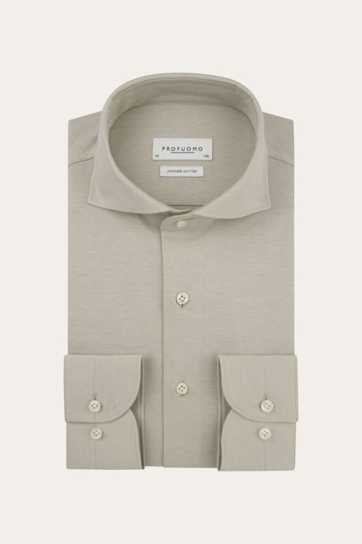  b beige