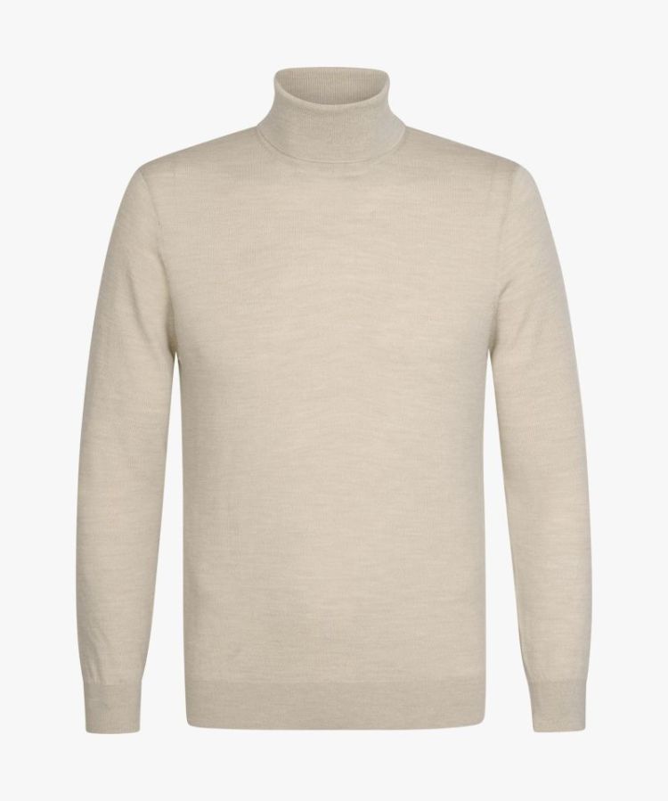  g beige