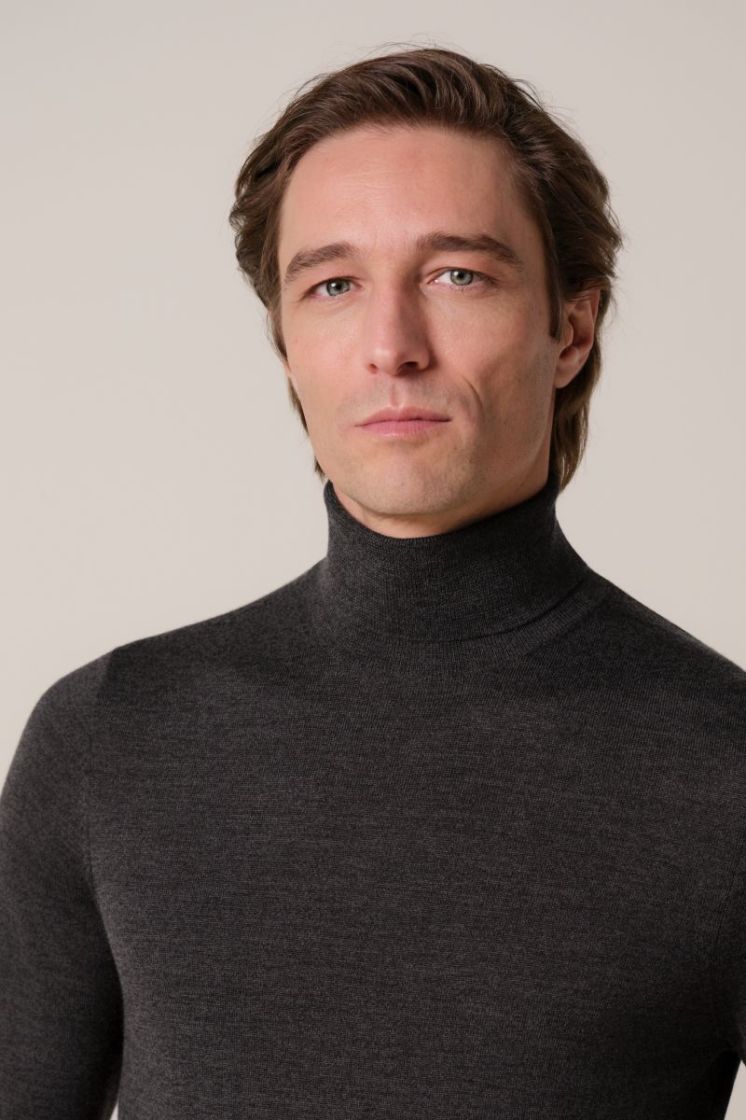  e brown