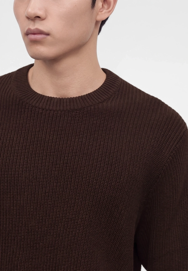  867 brown