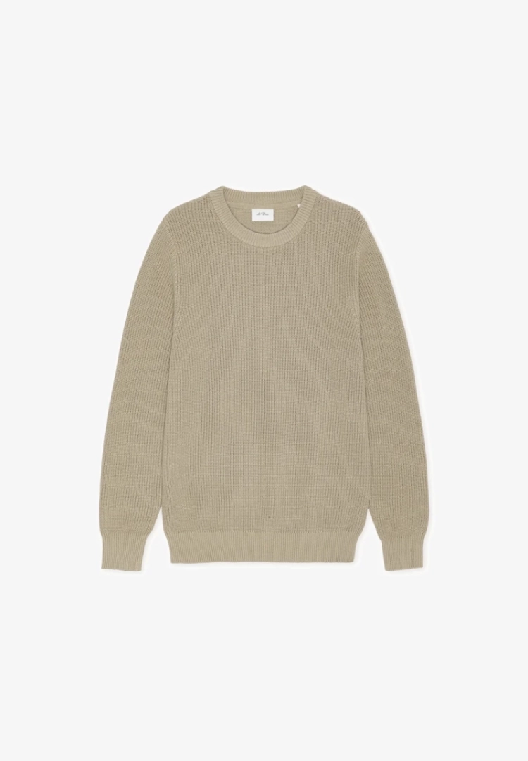  810 sand