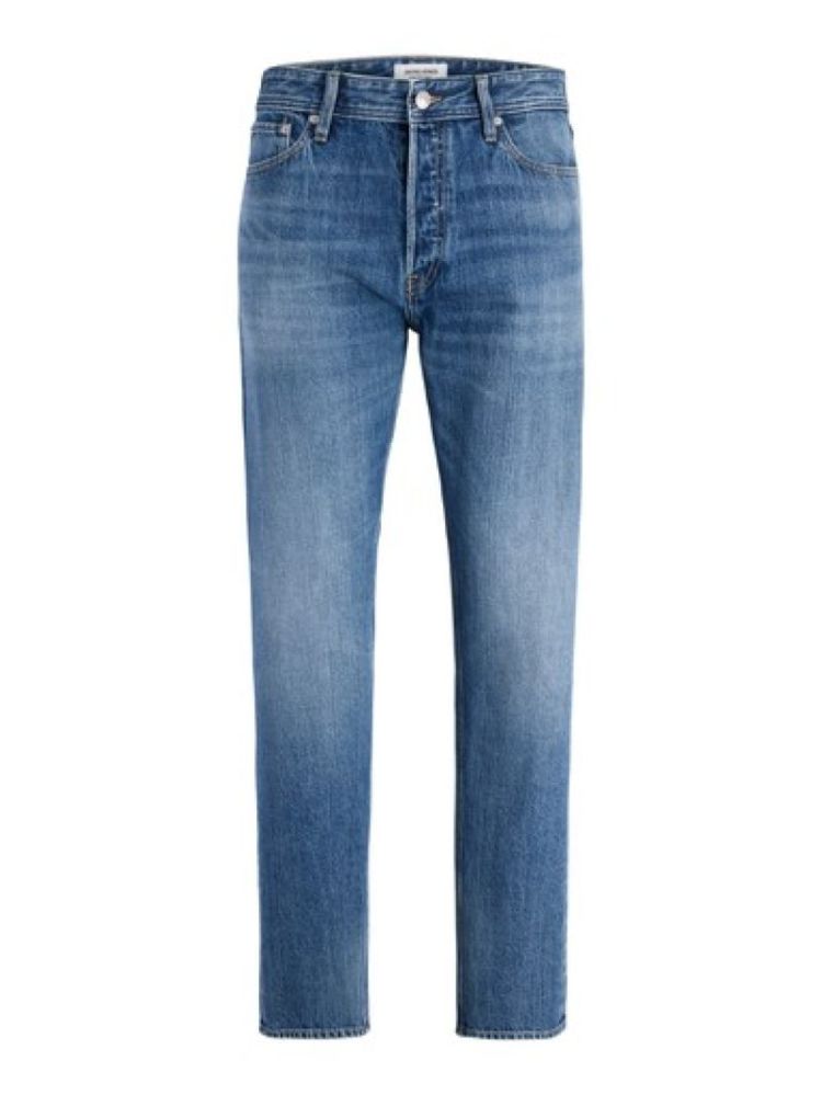  blue denim
