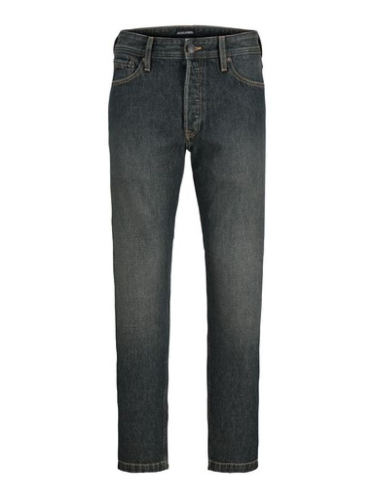  black denim