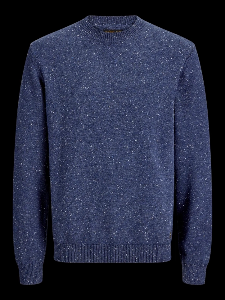  insignia blue