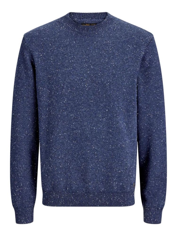  insignia blue