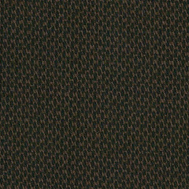  71