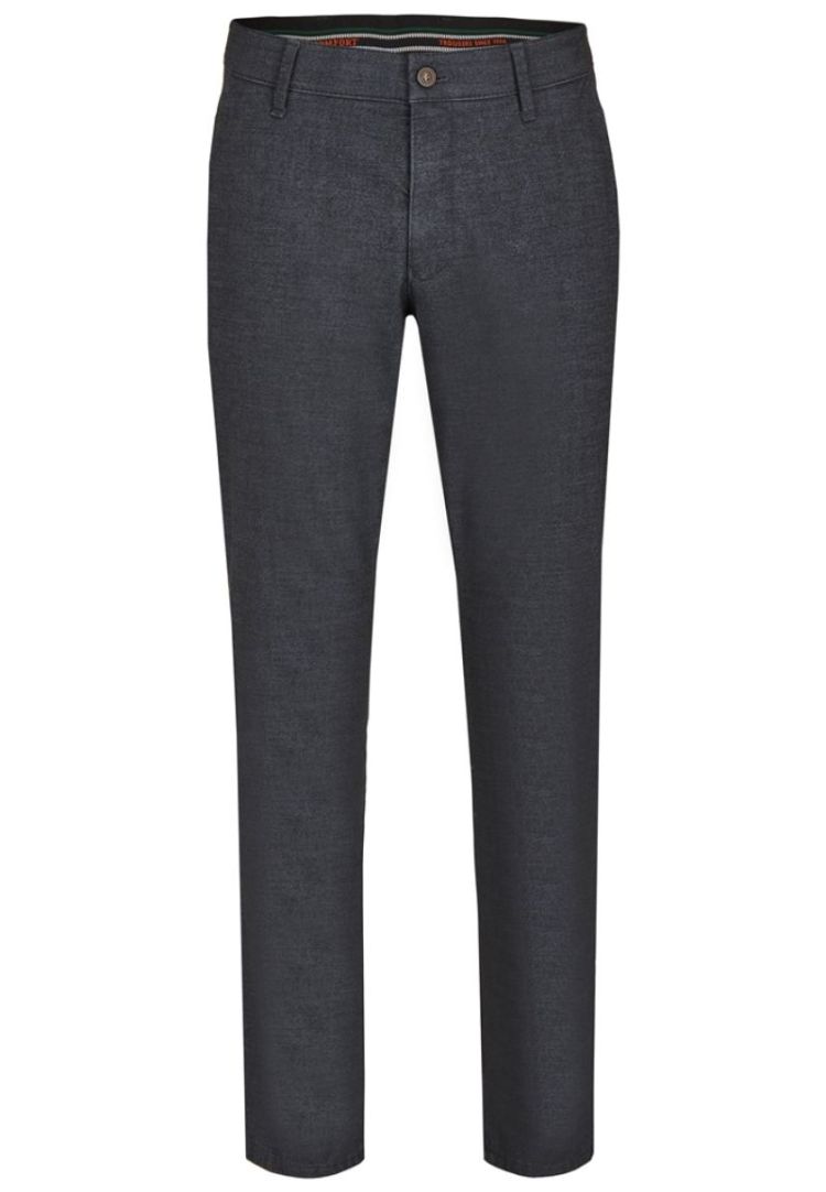  42 sos
