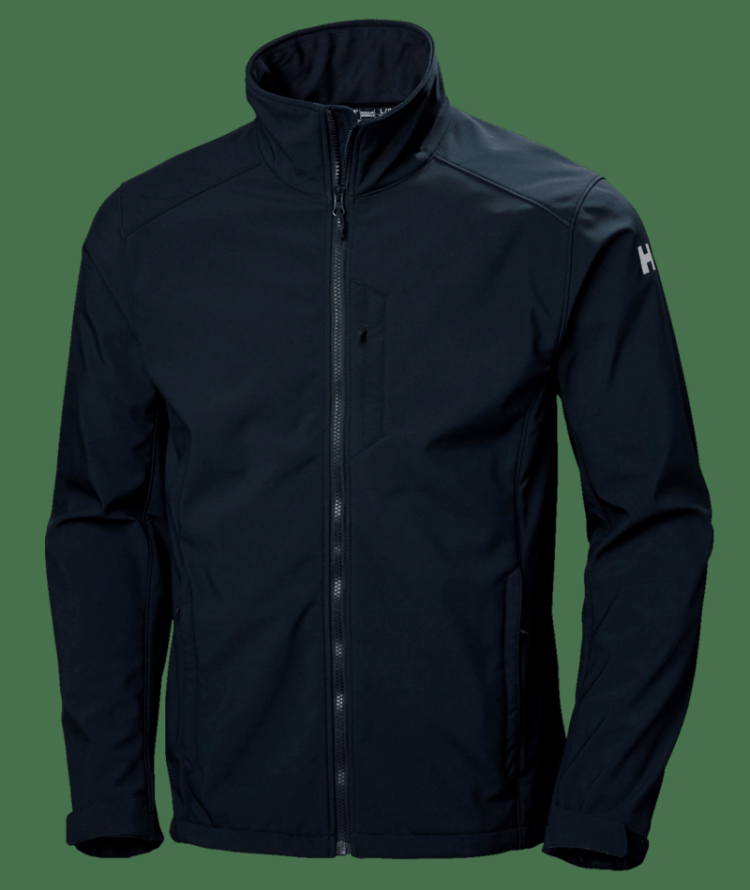  597 navy