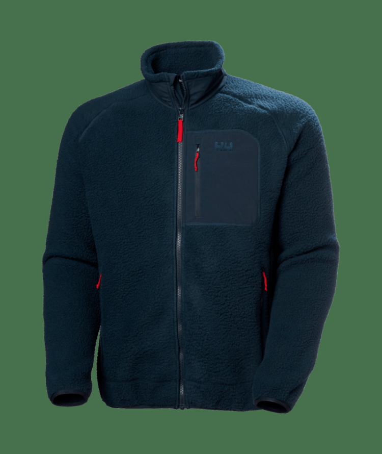  598 navy