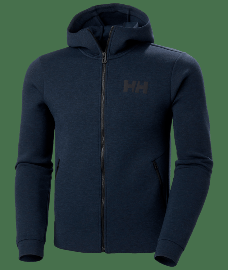  597 navy