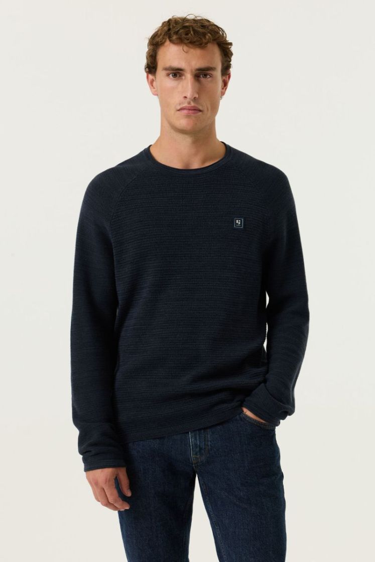  20-dark navy