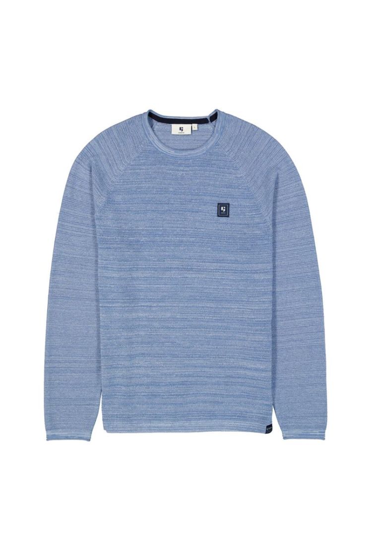  4178-smokey blu