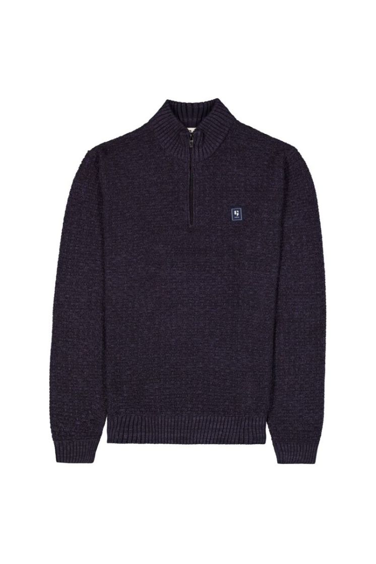  20-dark navy
