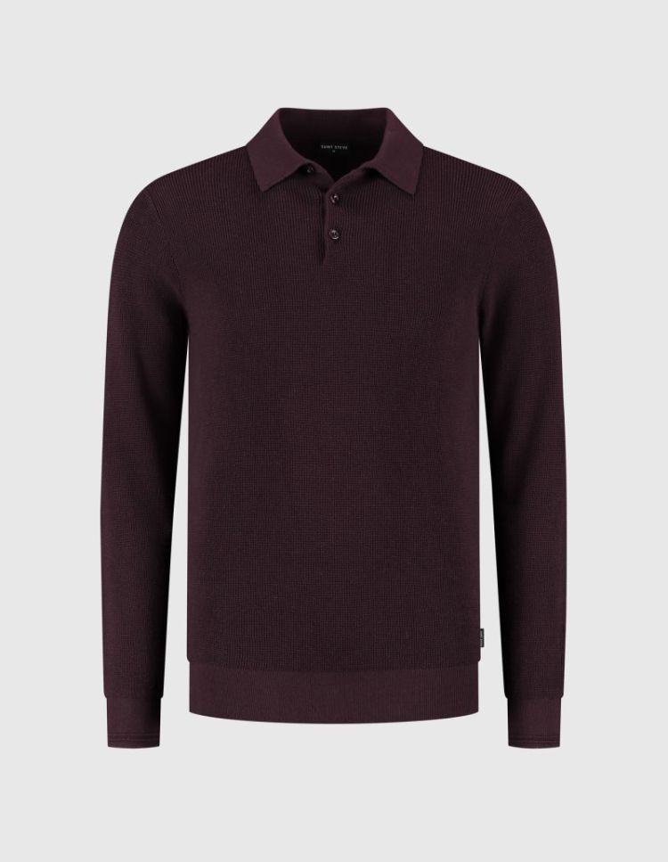  80032 merlot