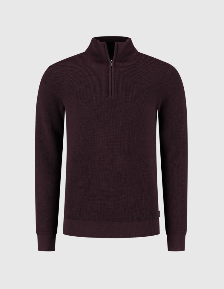  80032 merlot