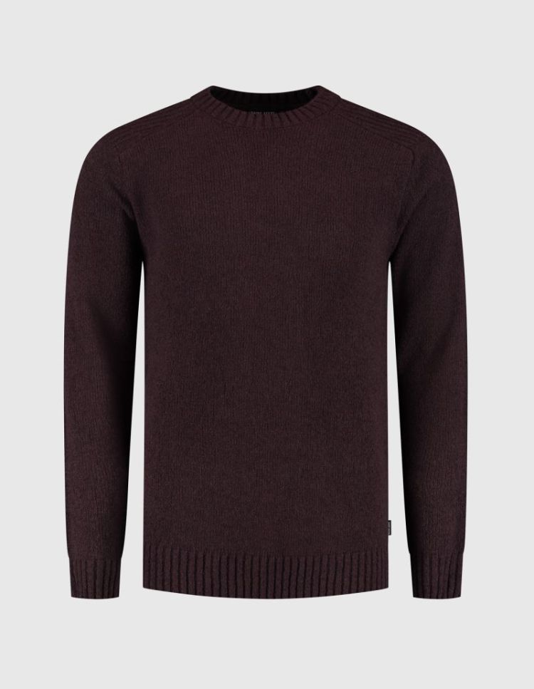  80032 merlot