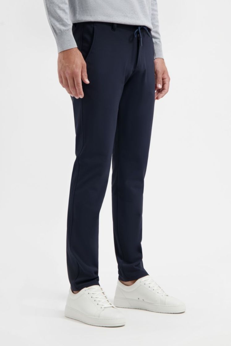  412 Dark Navy