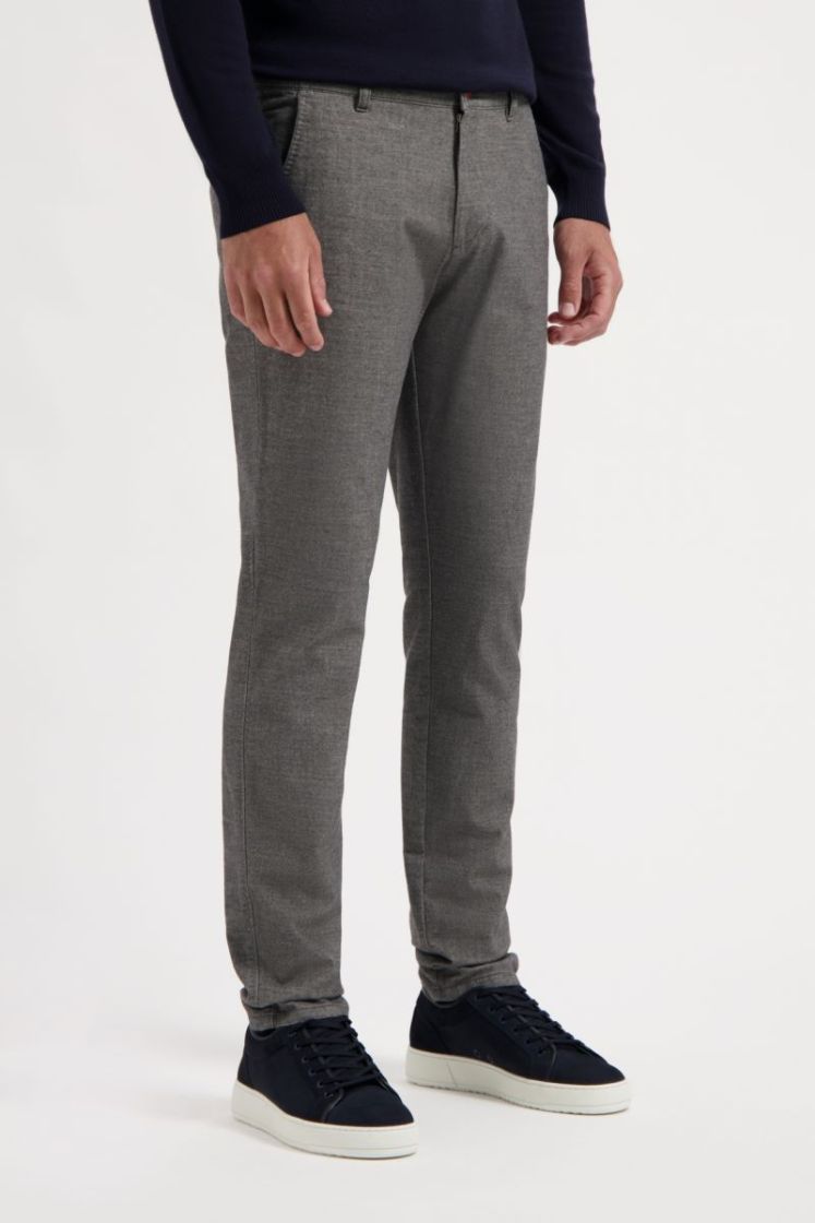  031 Medium Grey